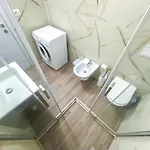 Апартаменты Vista *