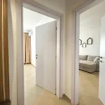 Vista Апартаменты