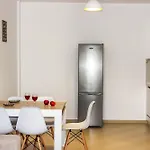 Vista Голем