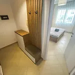 Vista Апартаменты *