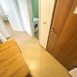 Апартаменты Vista