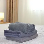 Vista Апартаменты *