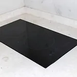 Vista Апартаменты *