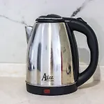 Апартаменты Vista
