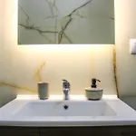 Апартаменты Vista Голем