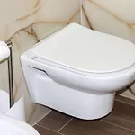 Vista Апартаменты
