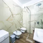 Vista Апартаменты