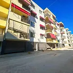 Vista Апартаменты