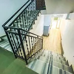 Апартаменты Vista *