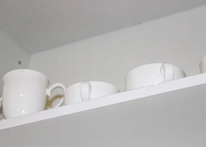 Vista Golem (Tirana)