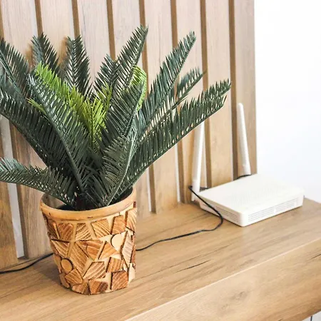 Vista * Golem (Tirana)