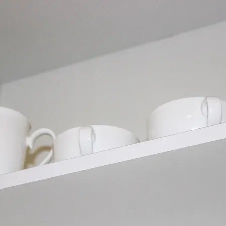 Vista Golem (Tirana)