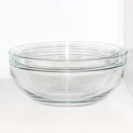 Vista * Golem (Tirana)