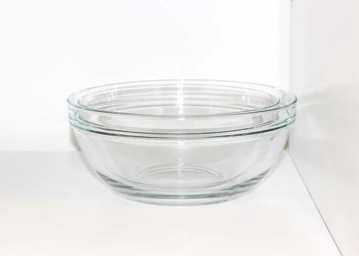 Vista * Golem (Tirana)